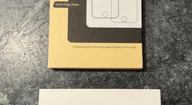 Mint
													Apple iPhone 15 - Unlocked, Black, 128 GB, A2846, photo 5 of 5