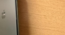 Mint
													Apple iPhone 11 Pro Max - Unlocked, Green, 256 GB, A2161, photo 5 of 10