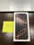 New Apple iPhone 16 Pro Max - T-Mobile, Desert, 256 GB, A3084