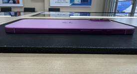 Good
													Apple iPhone 16 Plus - Unlocked, Pink, 128 GB, A3082, photo 5 of 7