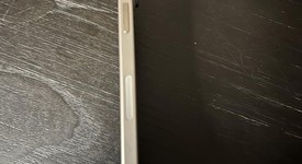 Mint
													Apple iPhone 15 Pro Max - Unlocked, Natural, 256 GB, A2849, photo 4 of 6