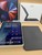 Mint Apple iPad Pro 12.9" 5th Gen 2021 - Unlocked, Gray, 256 GB