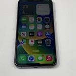 Fair Apple iPhone Xs Max - Unlocked, 256 GB, Gray, A1921