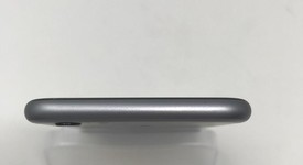 Good
													Apple iPhone 6S - Unlocked, Grey, 16 GB, A1633, photo 5 of 7