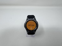 Samsung Gear S3