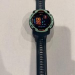 Good Garmin Instinct 3 - Neo Tropic, AMOLED