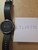 Good Garmin Vivoactive 3 - Black