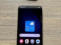 Samsung Galaxy S23 Plus