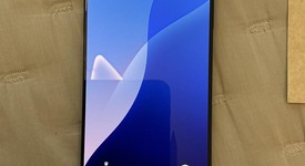 Good
													Apple iPhone 16 Pro Max - Unlocked, Black, 256 GB, A3084, photo 2 of 7