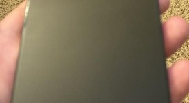 Good
													Moto G Play (2024) - Unlocked, Blue, 64 GB, 4 GB, photo 2 of 7