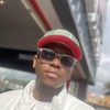 Kevin Ngure