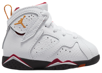 Jordan 7 Retro Cardinal (2022) (TD) for sale