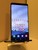 Good Samsung Galaxy Note 8 - Verizon, Black, 64 GB, SM-N950U