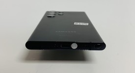 Good
													Samsung Galaxy S22 Ultra - Verizon, Black, 128 GB, 8 GB, SM-S908U, photo 5 of 9