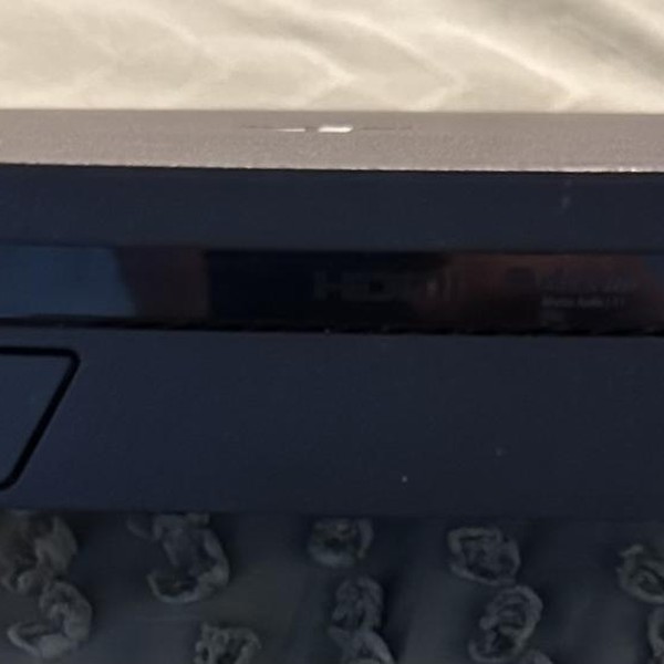 PlayStation 4 Slim - 1 TB, Black