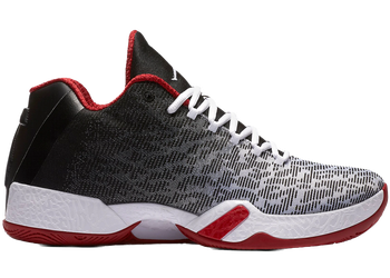 Jordan XX9 Low Bulls for sale
