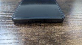 Good
													Motorola Razr (2024) - Unlocked, Gray, 256 GB, 8 GB, photo 4 of 4