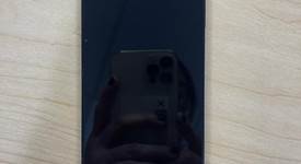 Good
													Apple iPhone 12 - Unlocked, Black, 64 GB, A2172, photo 2 of 7