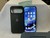 Mint Google Pixel 10 - Unlocked, Indigo, 128 GB, GLBW0