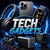 Seller: techgadgets