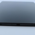 Mint Samsung Galaxy Tab A9 Plus - T-Mobile, 64 GB, Graphite, 4 GB, SM-X218U, 5G