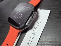 Apple Watch Ultra 3 49mm