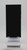 Fair Samsung Galaxy S22 Ultra - Unlocked, Black, 512 GB, 12 GB, SM-S908U1