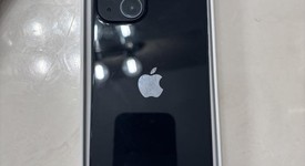 Mint
													Apple iPhone 13 - Boost, Midnight, 128 GB, A2482, photo 4 of 17