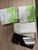Mint Google Pixel 9 Pro - Unlocked, Hazel, 128 GB, 16 GB, GR83Y