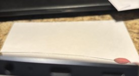 Mint
													Samsung Galaxy A15 5G - Unlocked, Black & Blue, 128 GB, 4 GB, photo 4 of 9