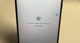 Good
													Moto G Stylus 5G (2021) - AT&T, Green, 128 GB, 4 GB, photo 2 of 7