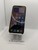 Fair Apple iPhone 13 Pro Max - Unlocked, Green, 128 GB, A2484
