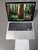 Good MacBook Pro 2020 - 13" - I5, Silver, 256 GB, 8 GB