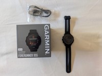Garmin Forerunner 955