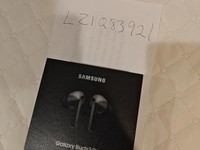 Samsung Galaxy Buds3 Pro