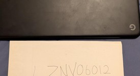 Good
													Google Pixelbook Go - Core m3, Black, 64 GB, 8 GB, photo 1 of 9