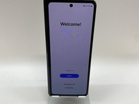 Samsung Galaxy Z Fold5