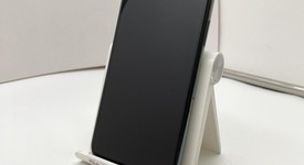 Fair
													Apple iPhone 11 Pro - Unlocked, Green, 256 GB, A2160, photo 2 of 8