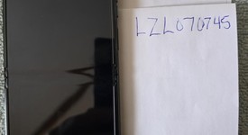 Good
													Motorola Razr (2023) - Metro by T-Mobile, Sage, 128 GB, 8 GB, photo 1 of 9