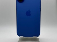 Apple iPhone 16