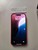 Mint Apple iPhone 16 Pro Max - Unlocked, Desert, 256 GB, A3084