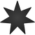 Seller: Tennavan