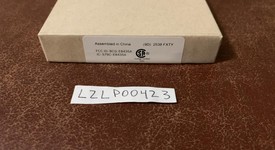 Mint
													Apple iPhone 15 Pro - Unlocked, Blue, 128 GB, A2848, photo 3 of 4