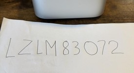 Mint
													Mac Mini 2024 - Apple M4, 256 GB, 16 GB, photo 4 of 8