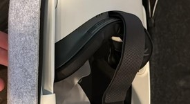 Mint
													Meta Quest 2 - 256 GB, photo 5 of 6