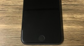 Fair
													Apple iPhone 8 - T-Mobile, Gray, 64 GB, A1905, GSM, photo 2 of 7