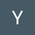 Seller: Yasin T.