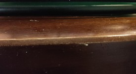 Good
													Moto G Pure - Other, Navy Blue, 32 GB, 3 GB, photo 4 of 7