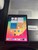 Good Apple iPad 6th Gen - Unlocked, Gray, 128 GB, A1954
