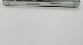 Fair
													Apple iPhone 12 Mini - T-Mobile, Green, 128 GB, A2176, photo 5 of 7
